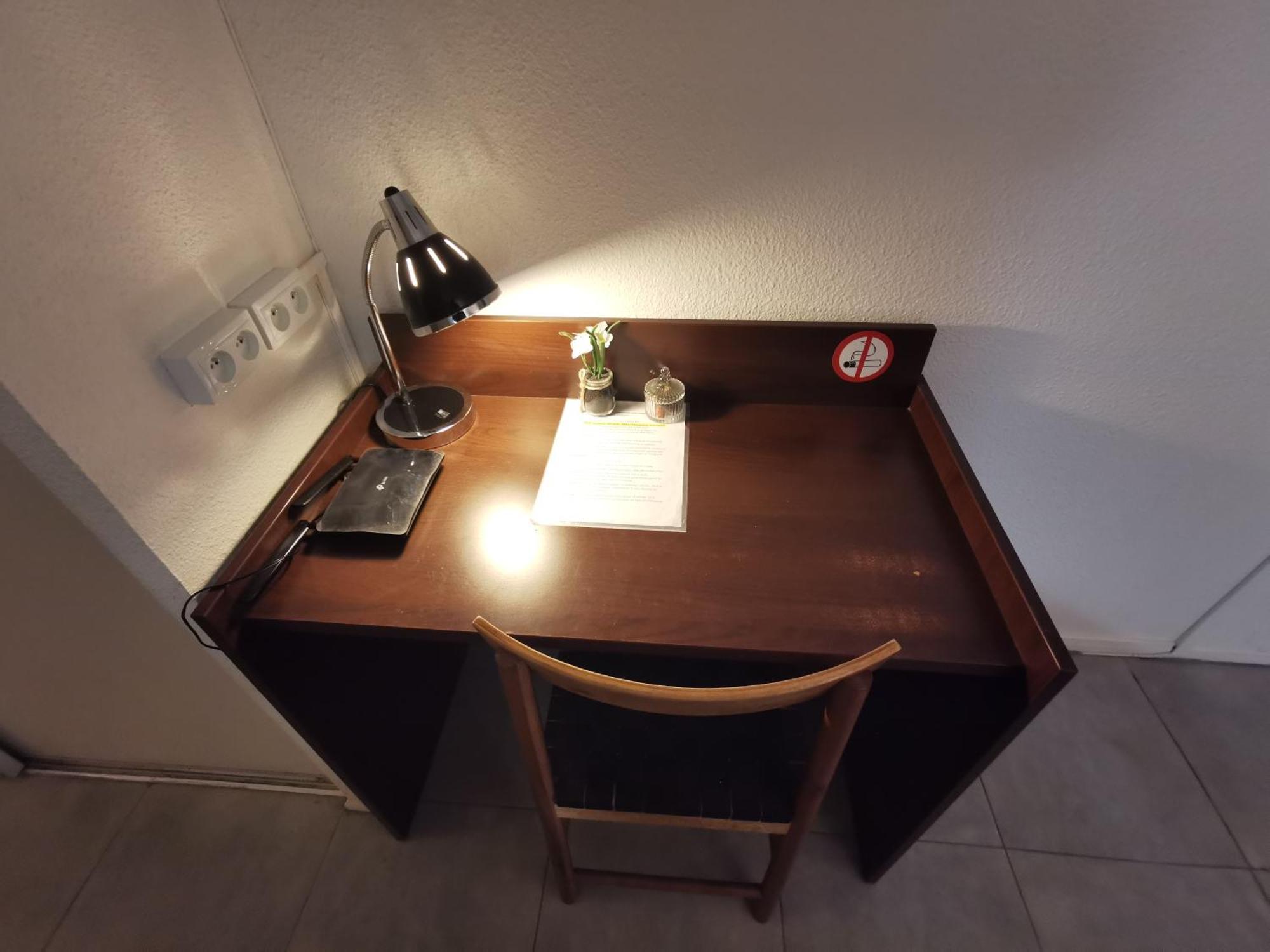 Appart Hotel La Defense Courbevoie Kültér fotó