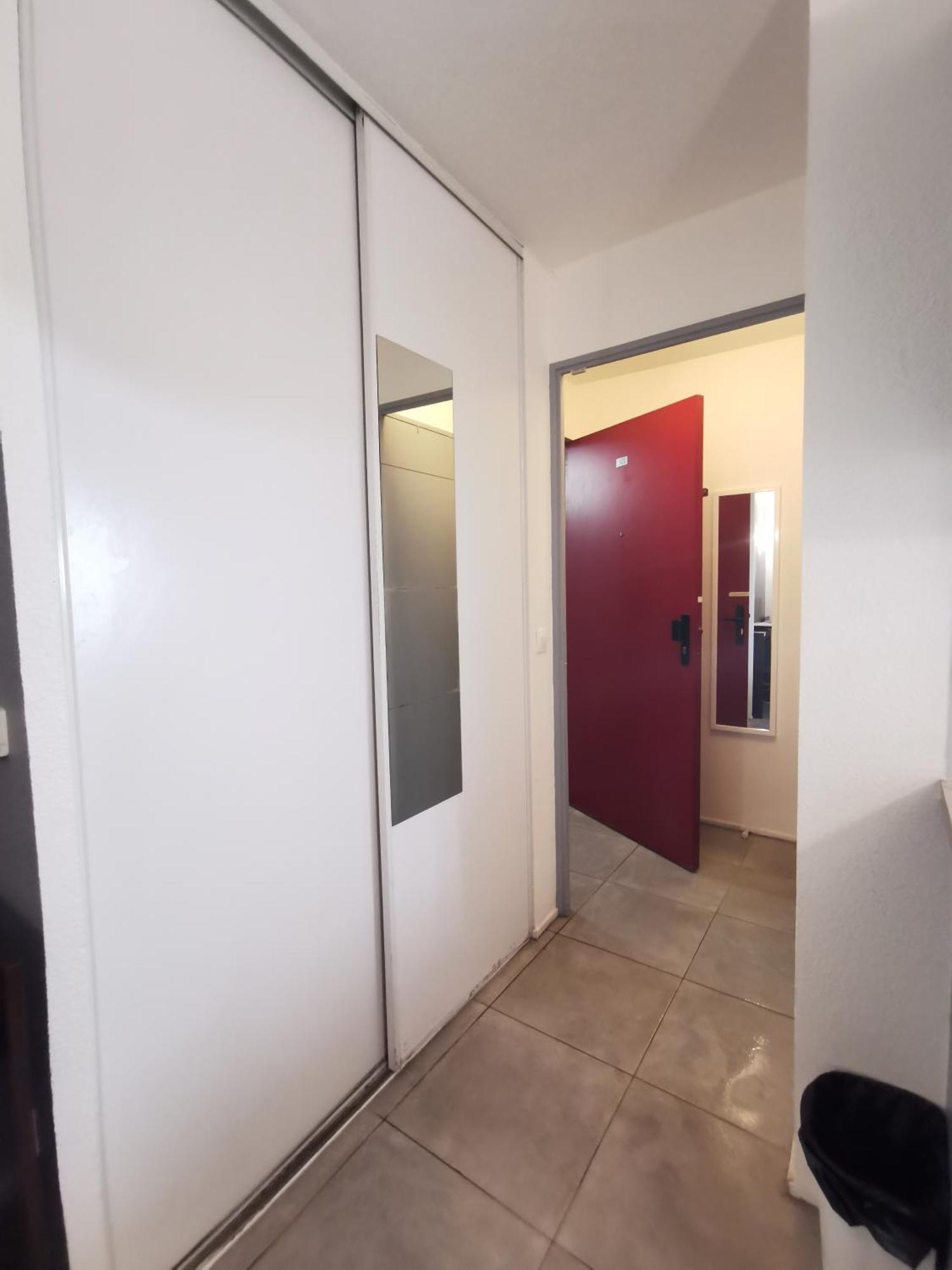 Appart Hotel La Defense Courbevoie Kültér fotó